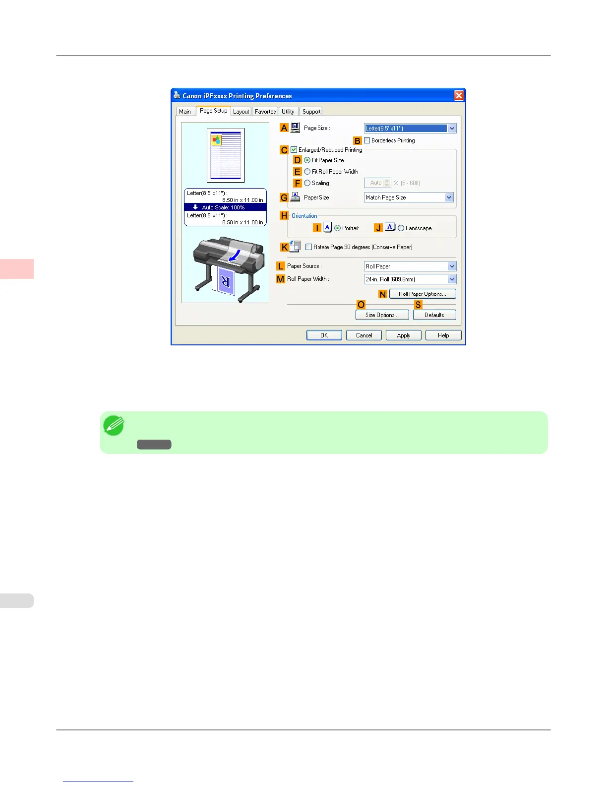 Page #74 background image