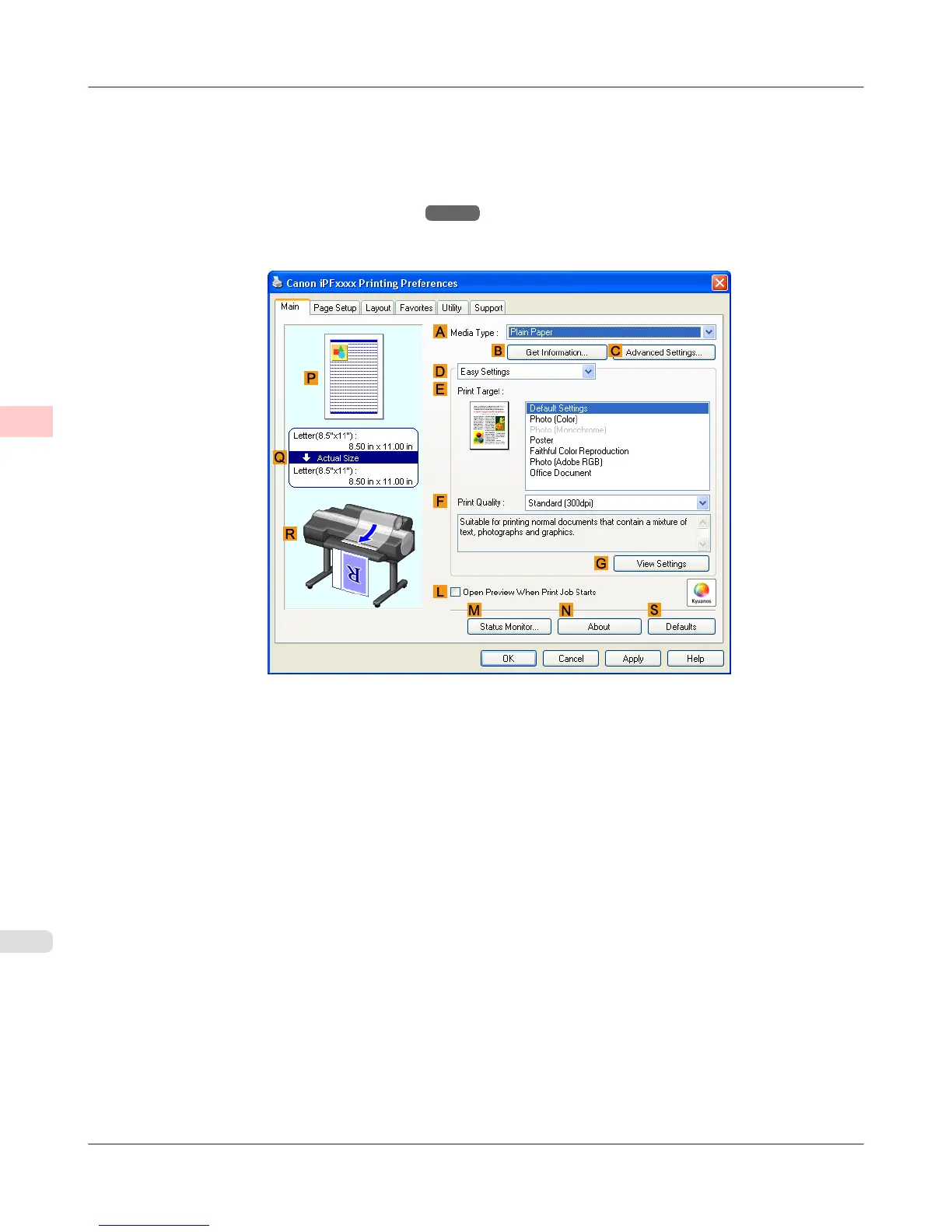 Page #86 background image