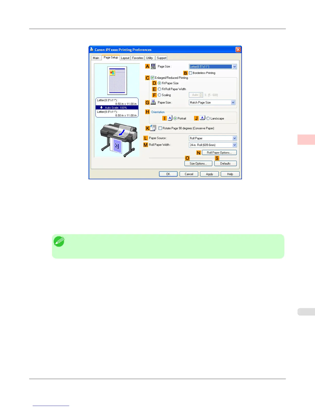 Page #87 background image
