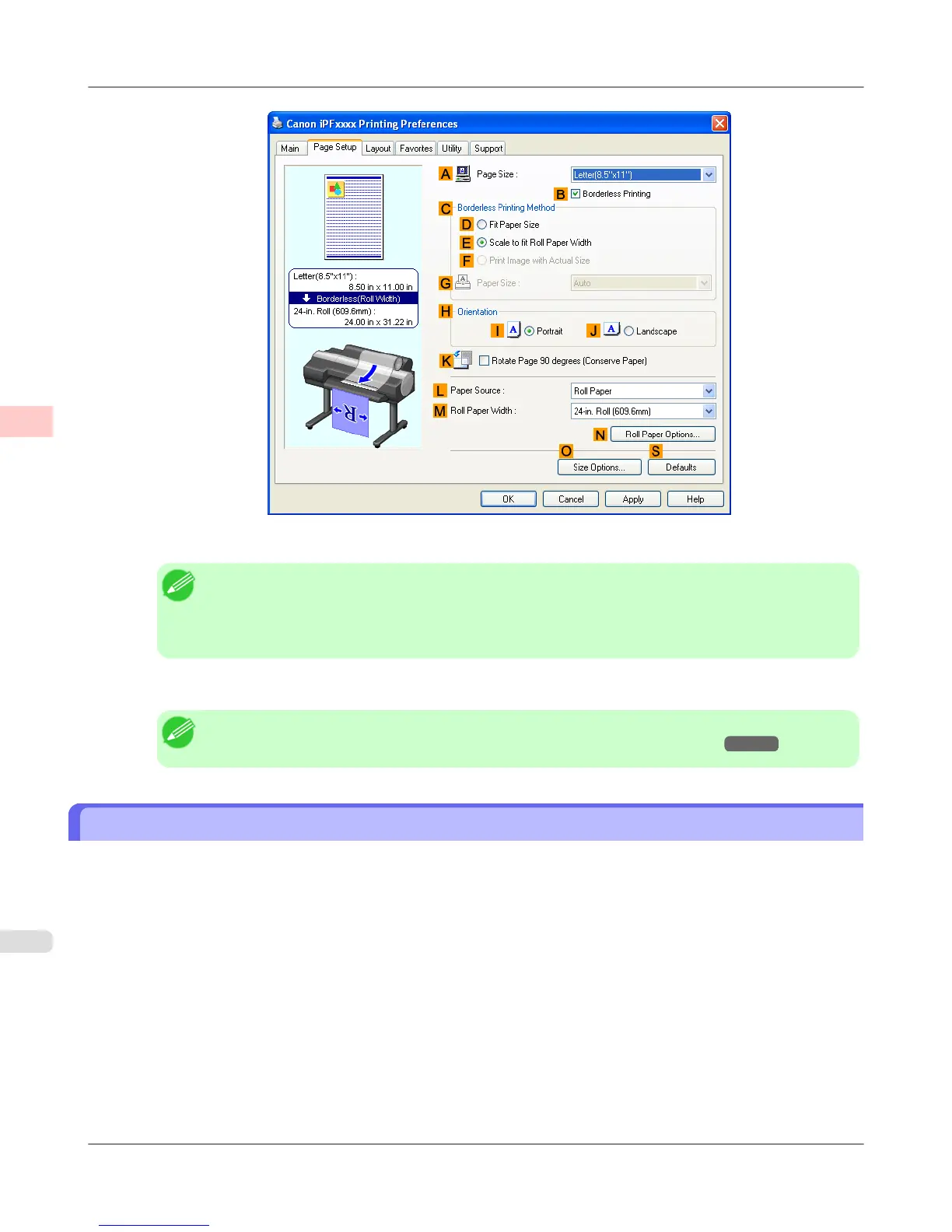 Page #88 background image