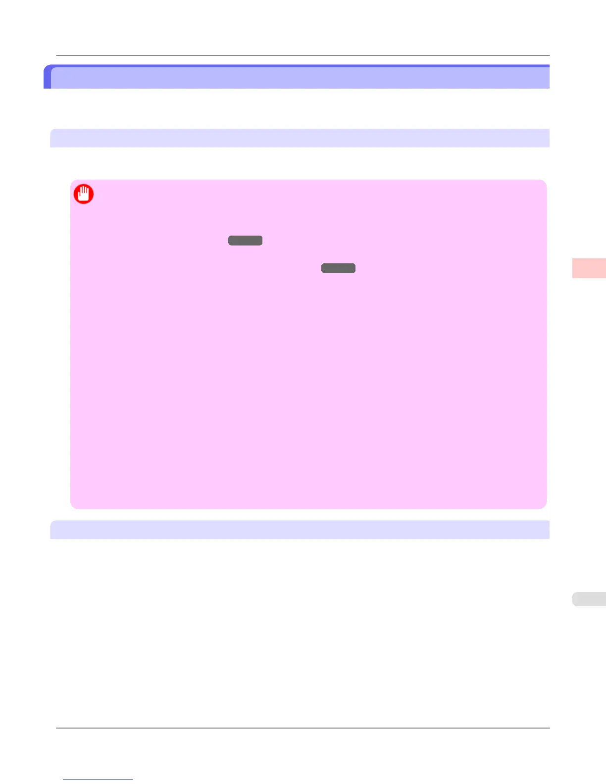 Page #105 background image