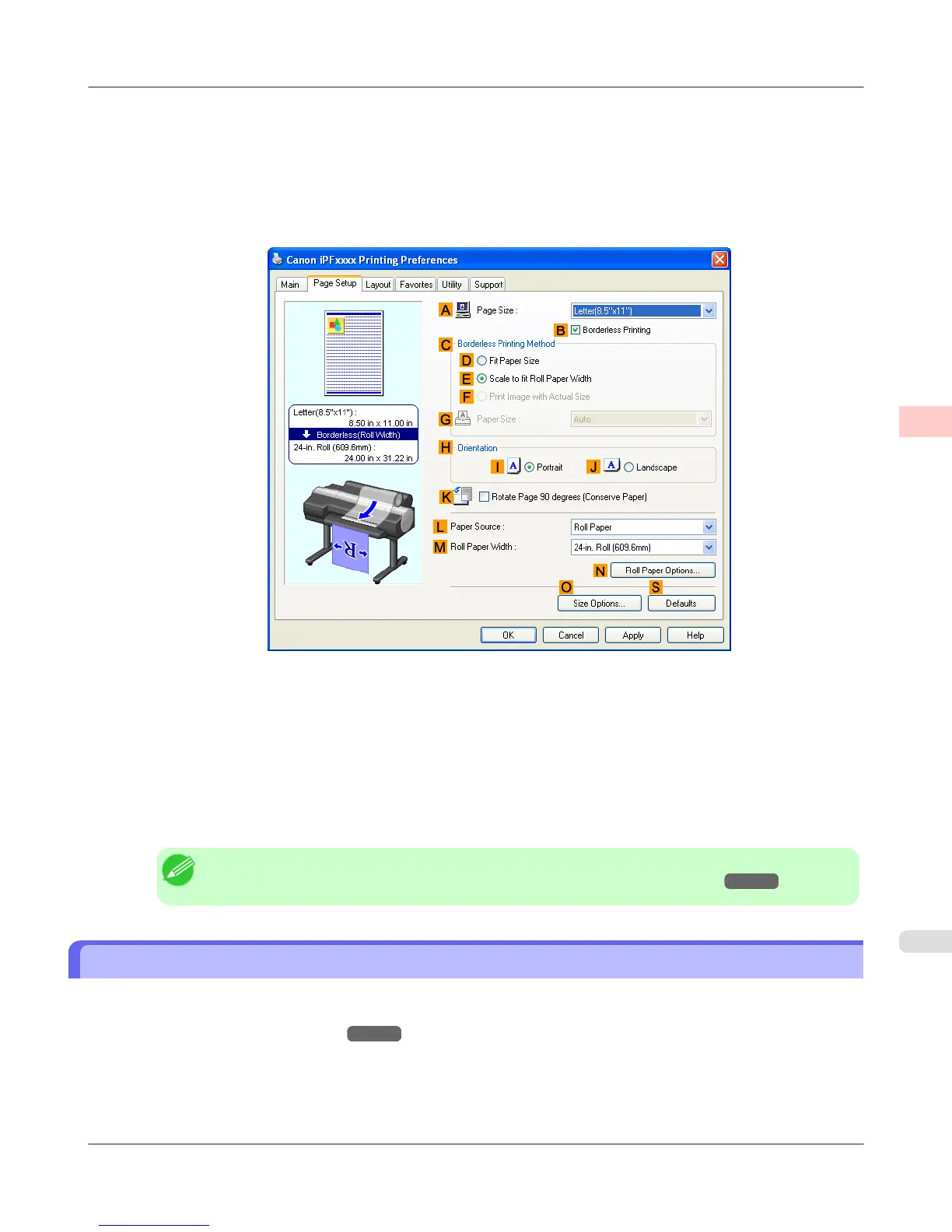 Page #123 background image