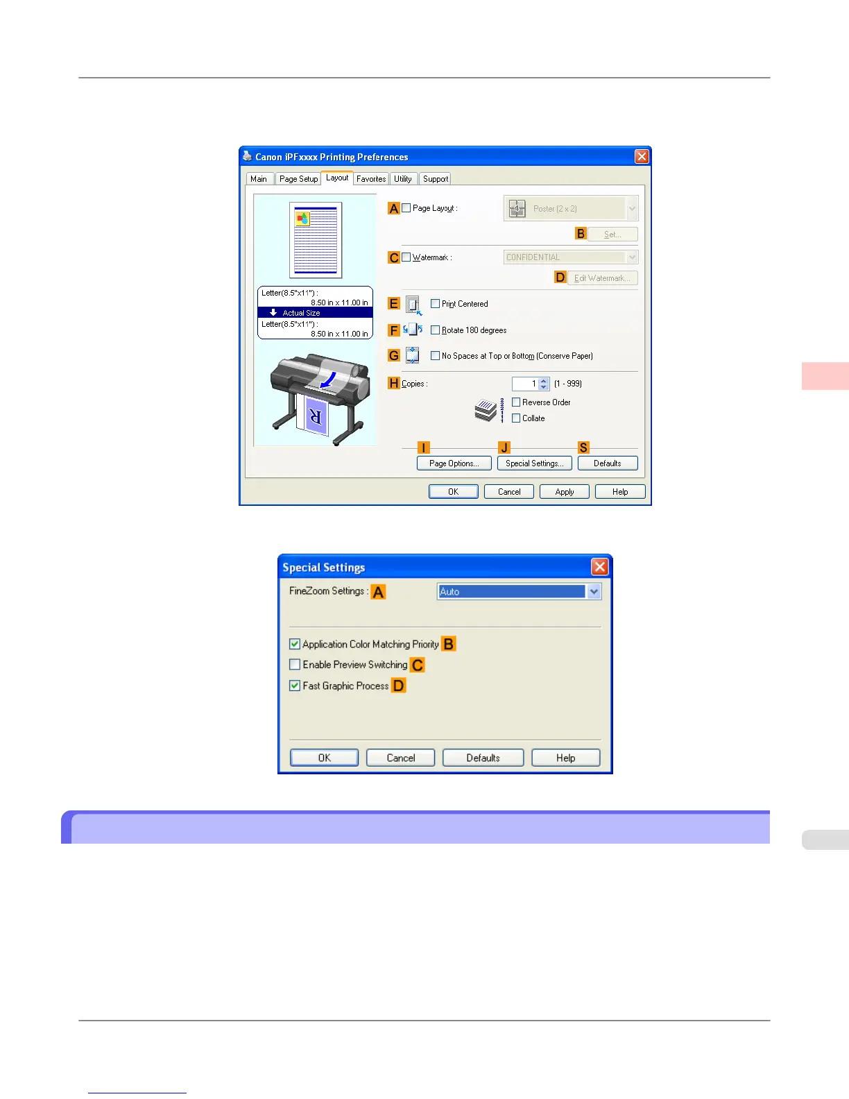 Page #133 background image