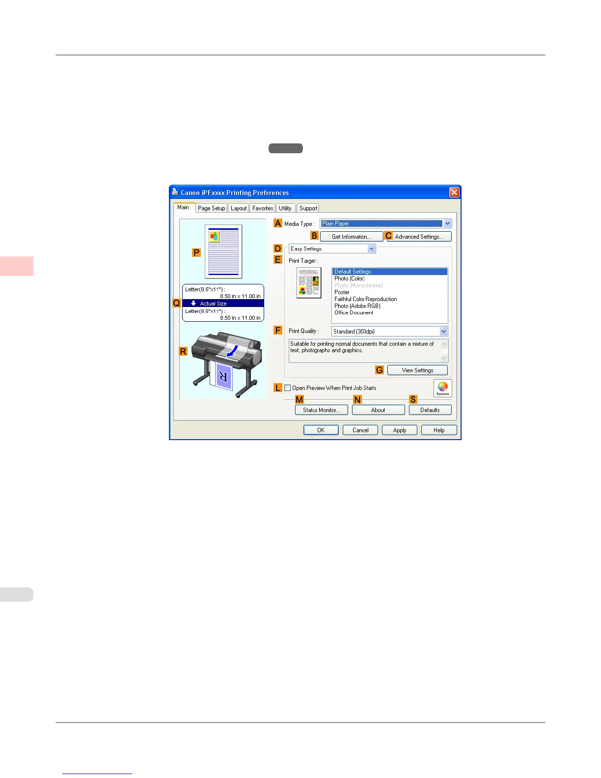 Page #140 background image