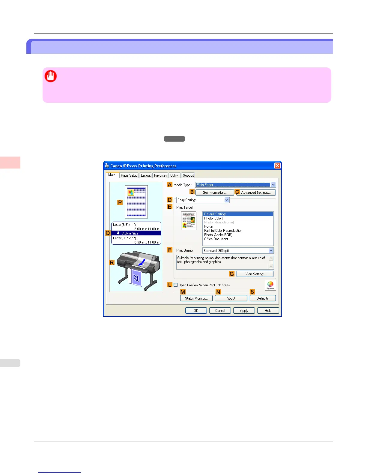 Page #152 background image