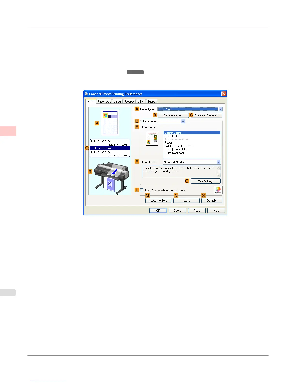 Page #180 background image