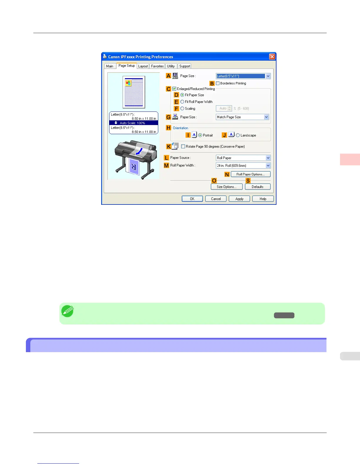Page #181 background image