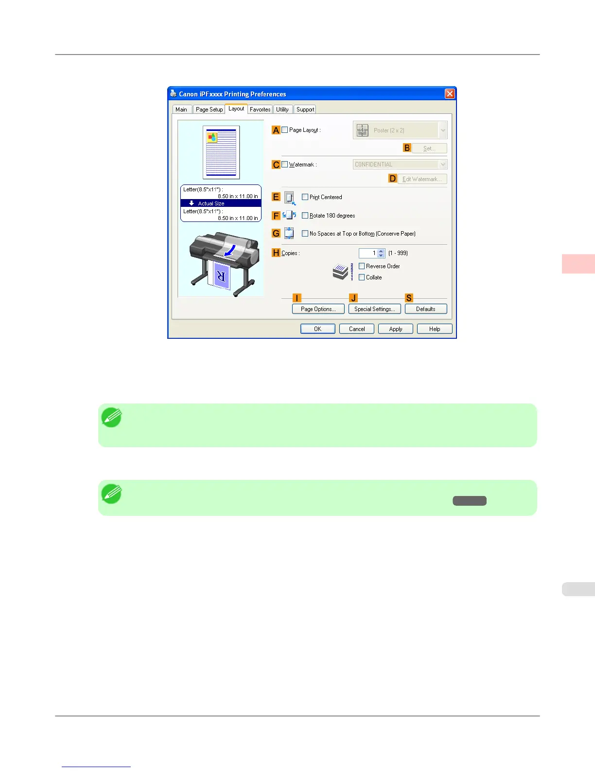 Page #201 background image