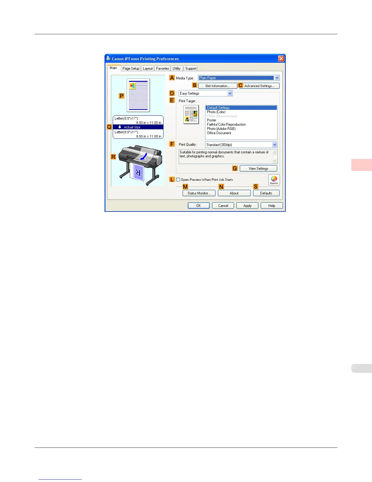 Page #203 background image