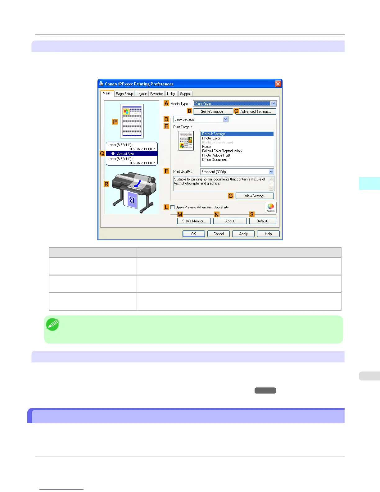 Page #219 background image