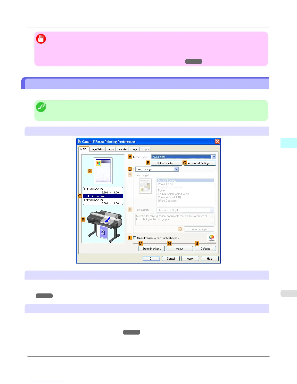 Page #227 background image
