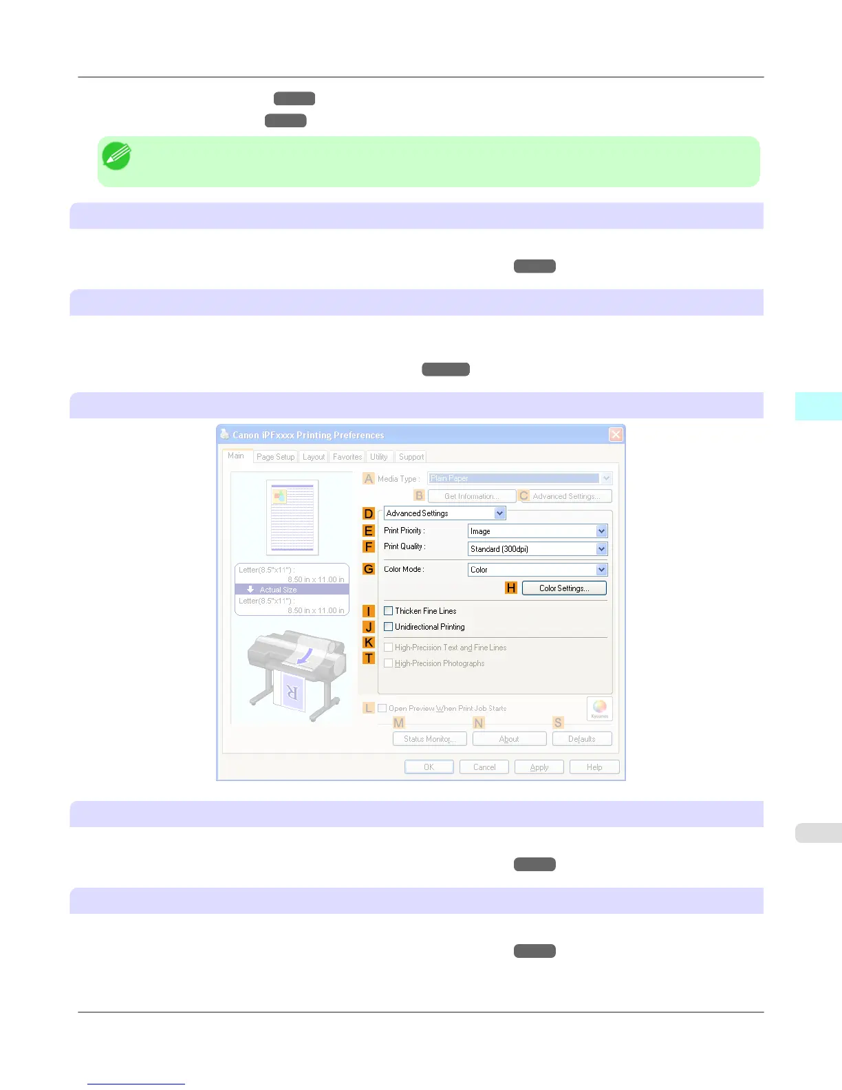 Page #229 background image