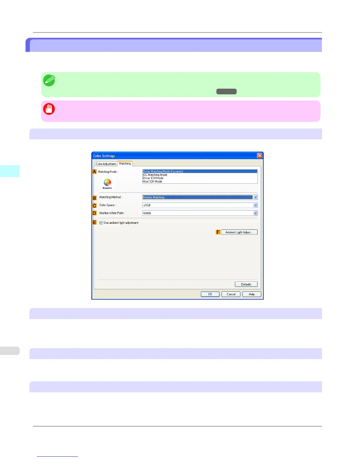 Page #236 background image