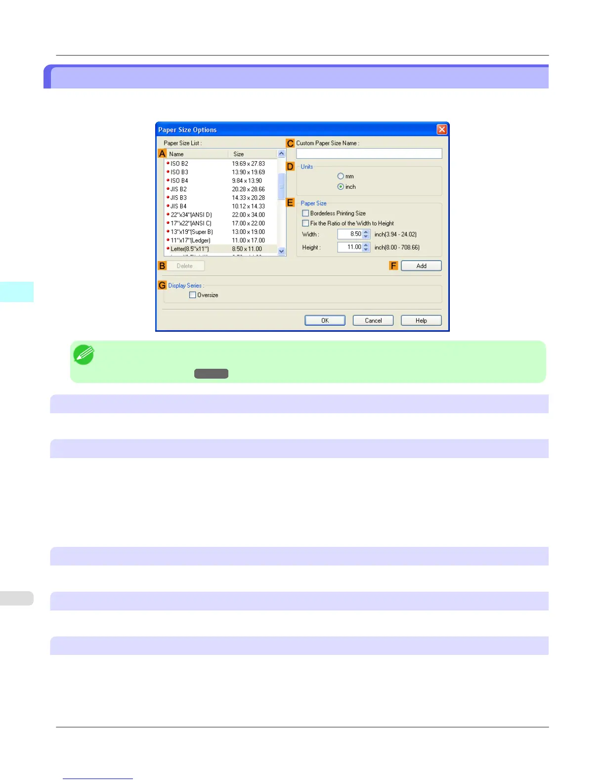 Page #248 background image