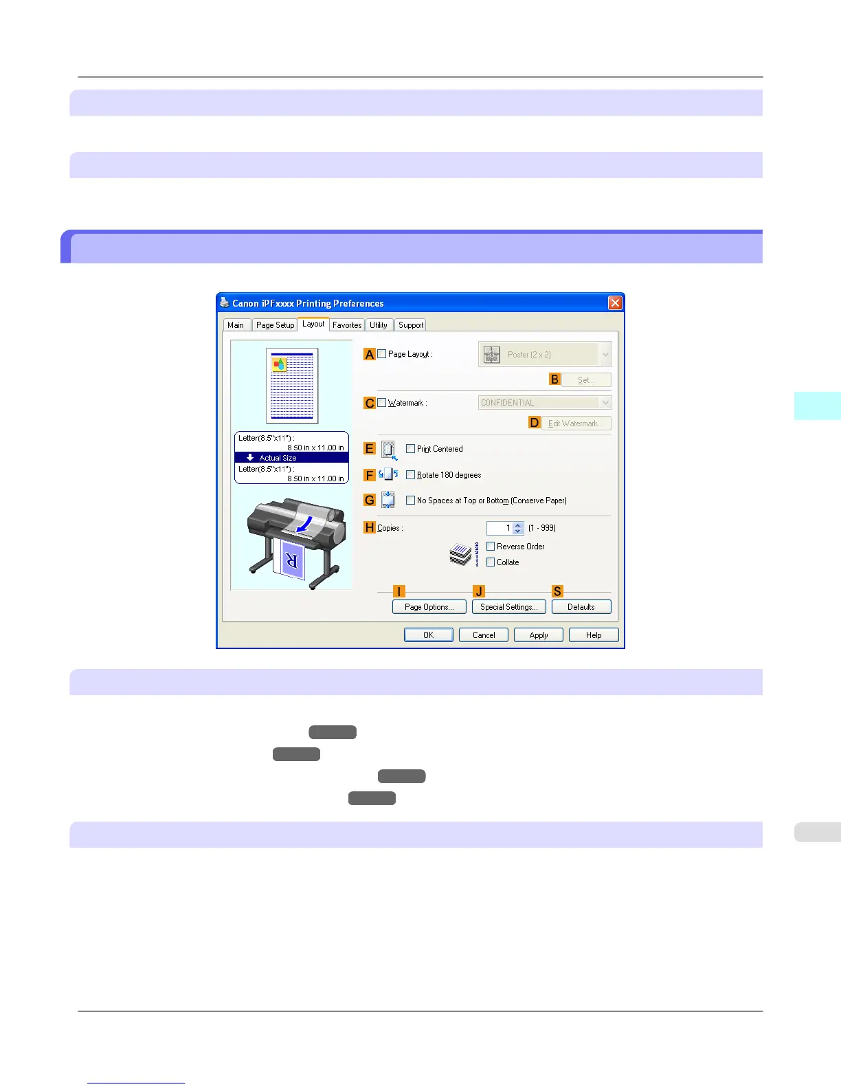 Page #249 background image