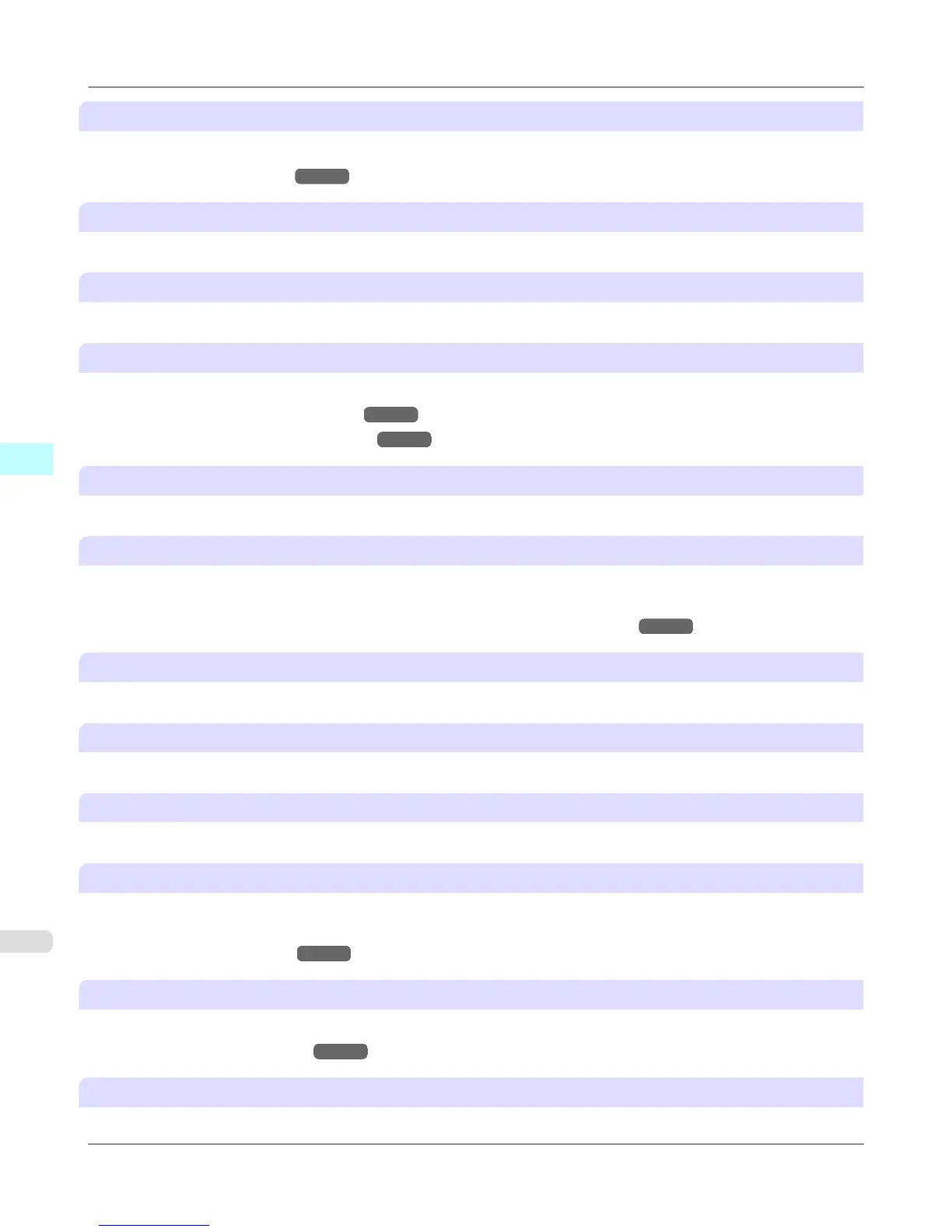Page #250 background image