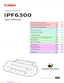 Preview: User Manual