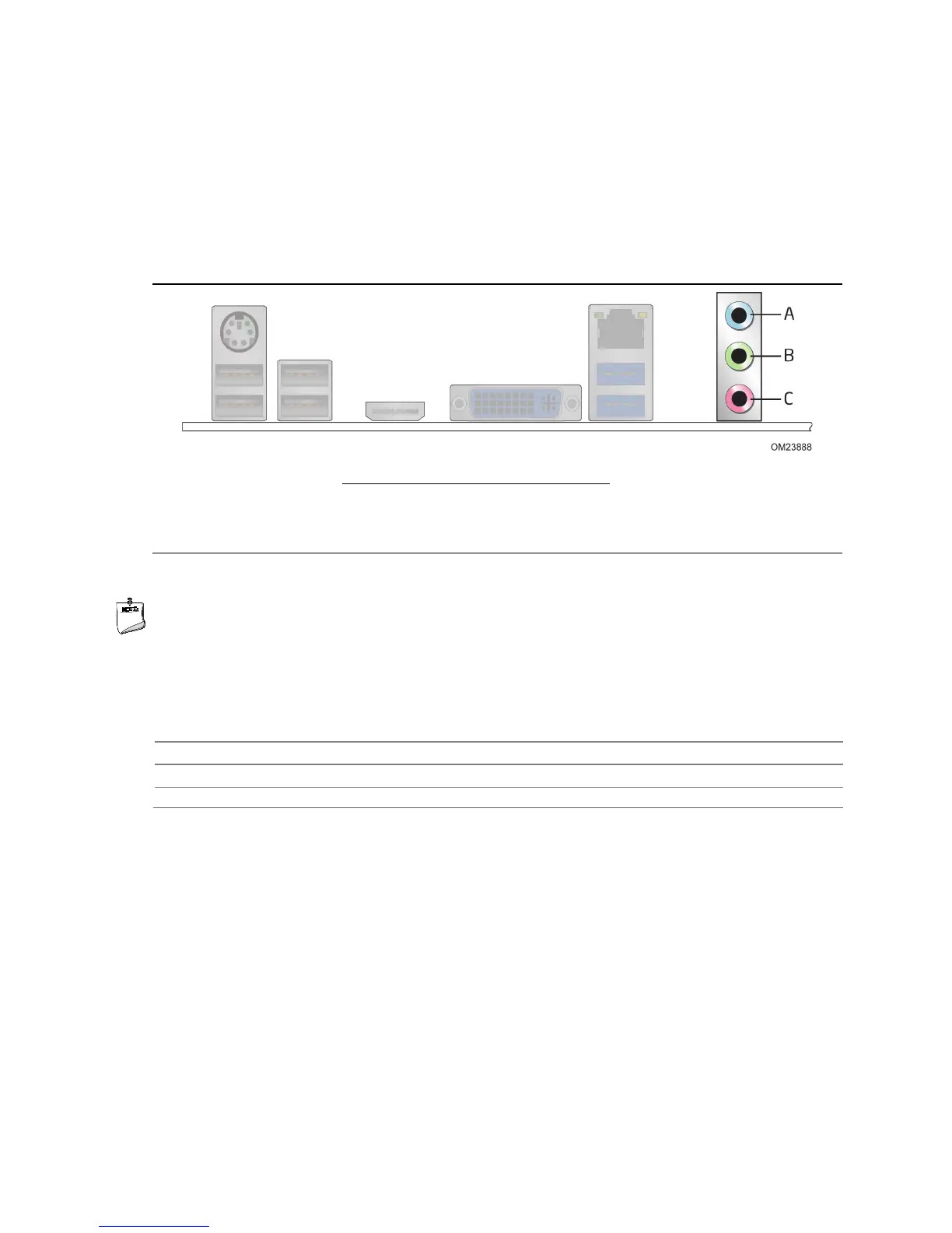 Page #28 background image