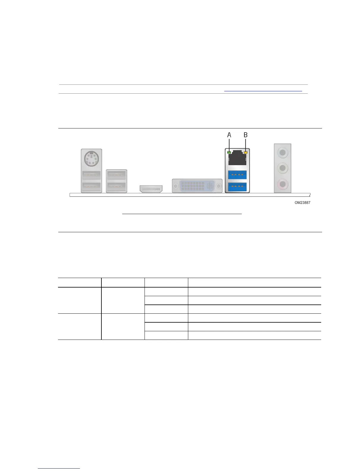 Page #30 background image