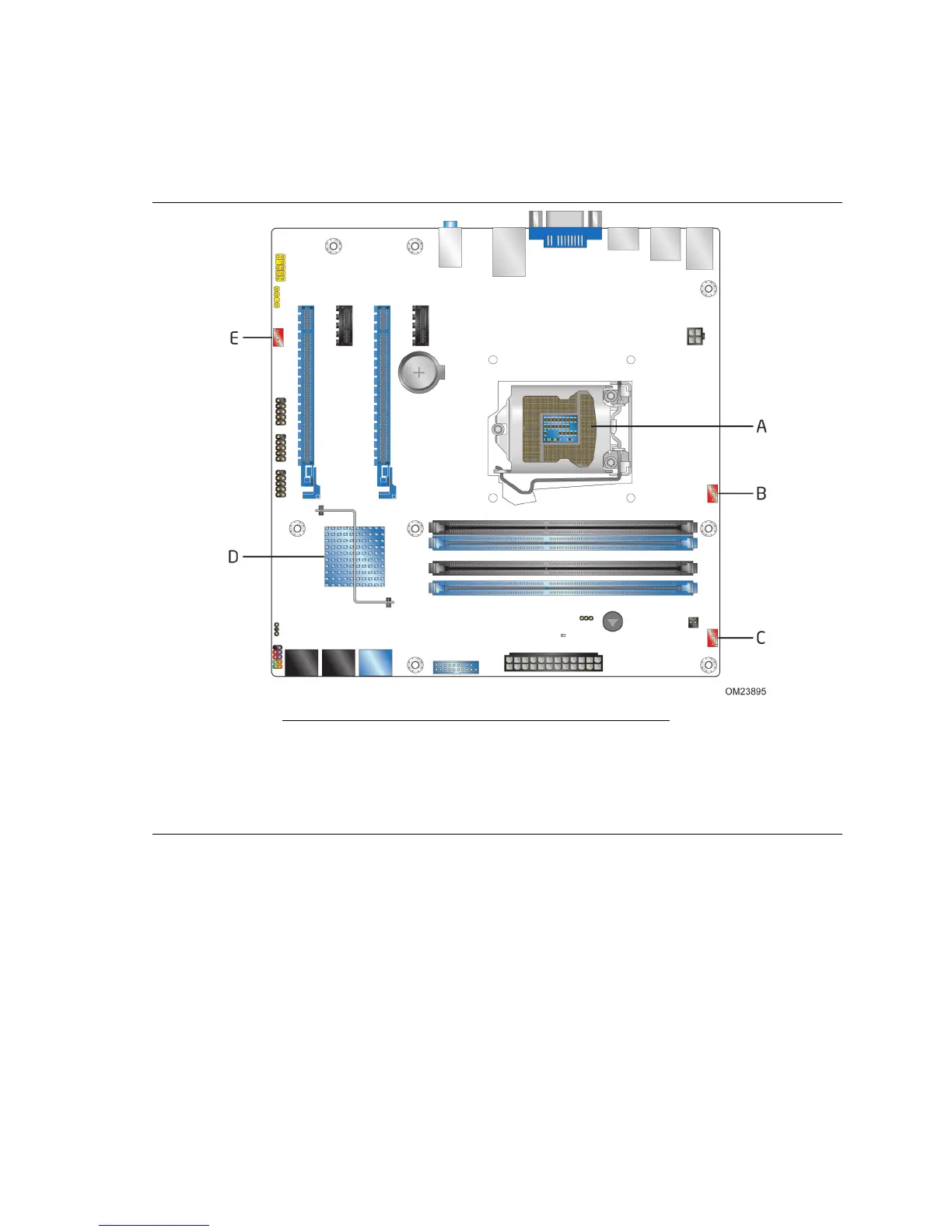 Page #32 background image