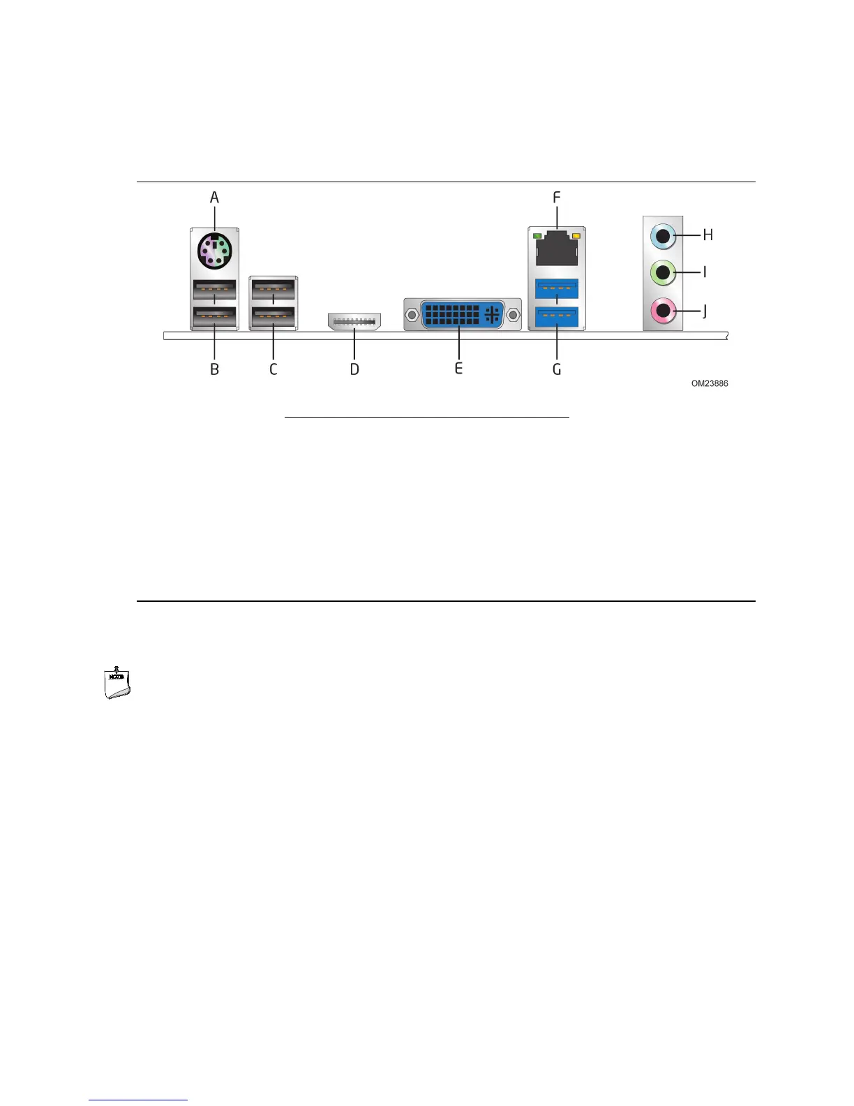 Page #44 background image