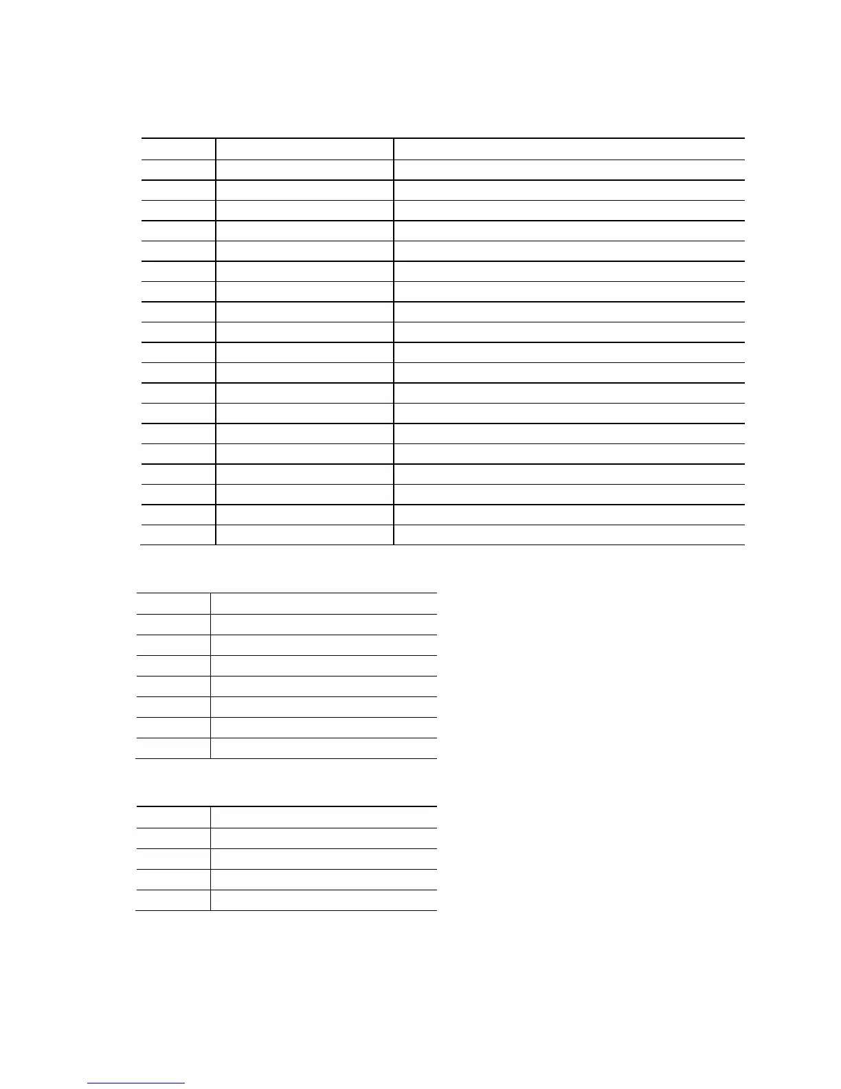 Page #48 background image