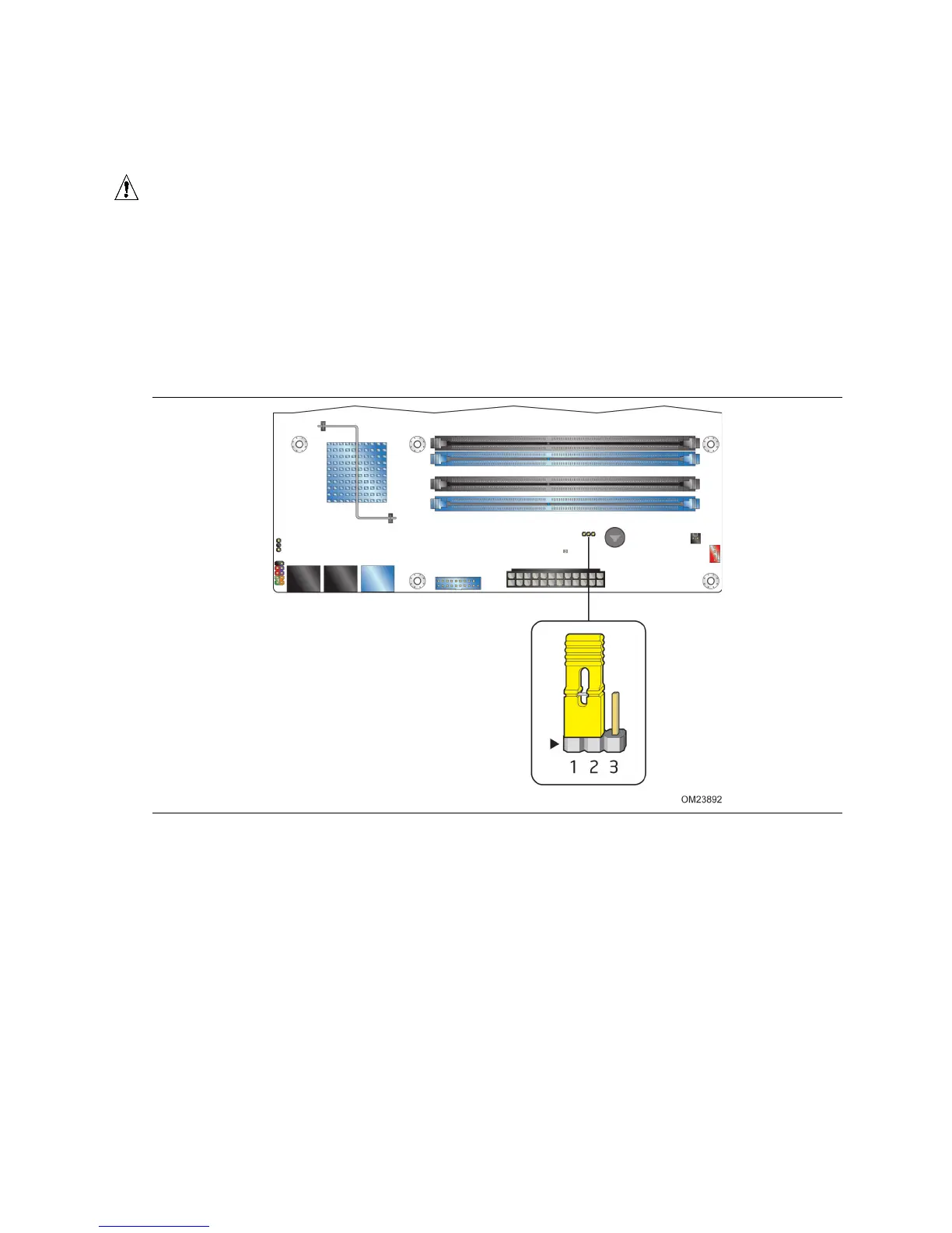 Page #54 background image