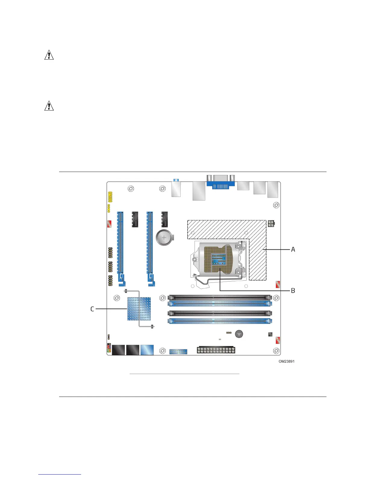 Page #59 background image