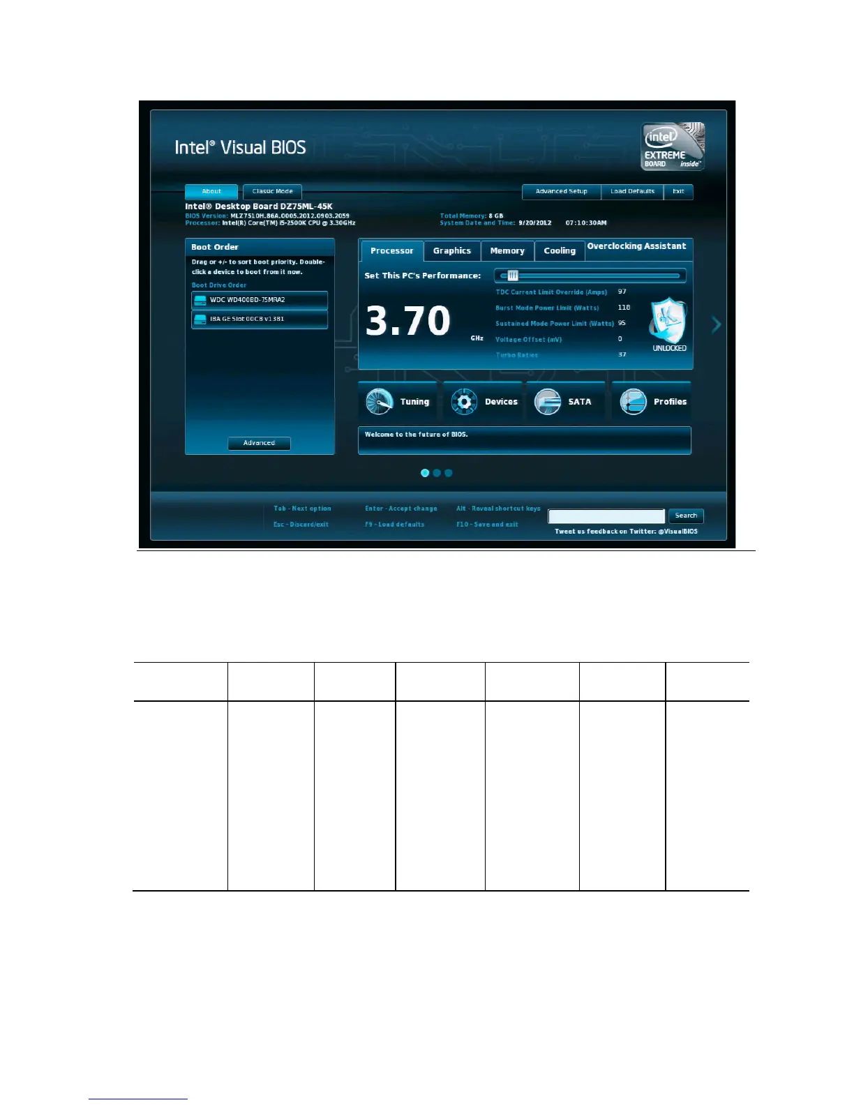 Page #64 background image