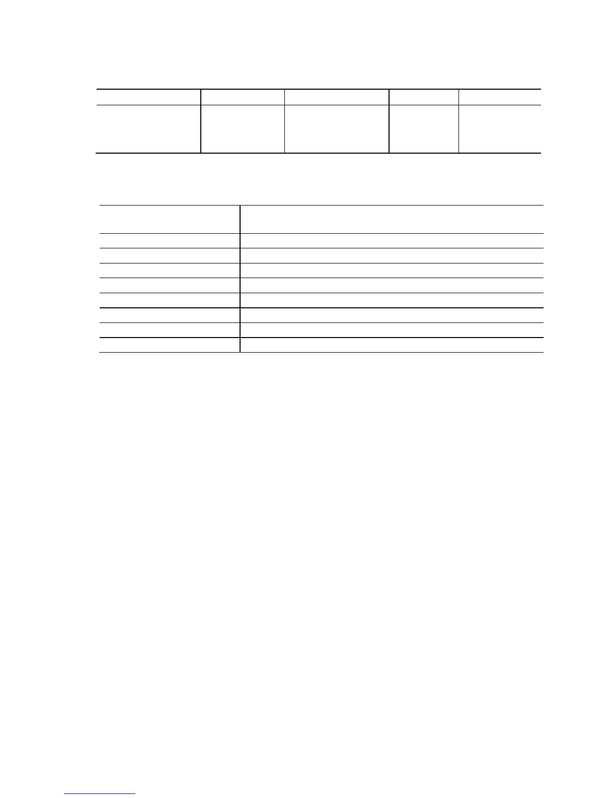 Page #65 background image