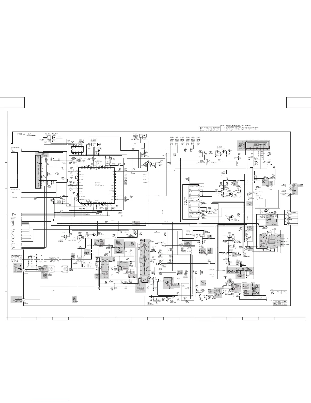 Page #19 background image