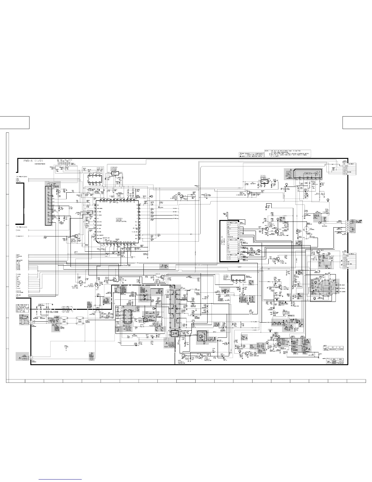 Page #20 background image