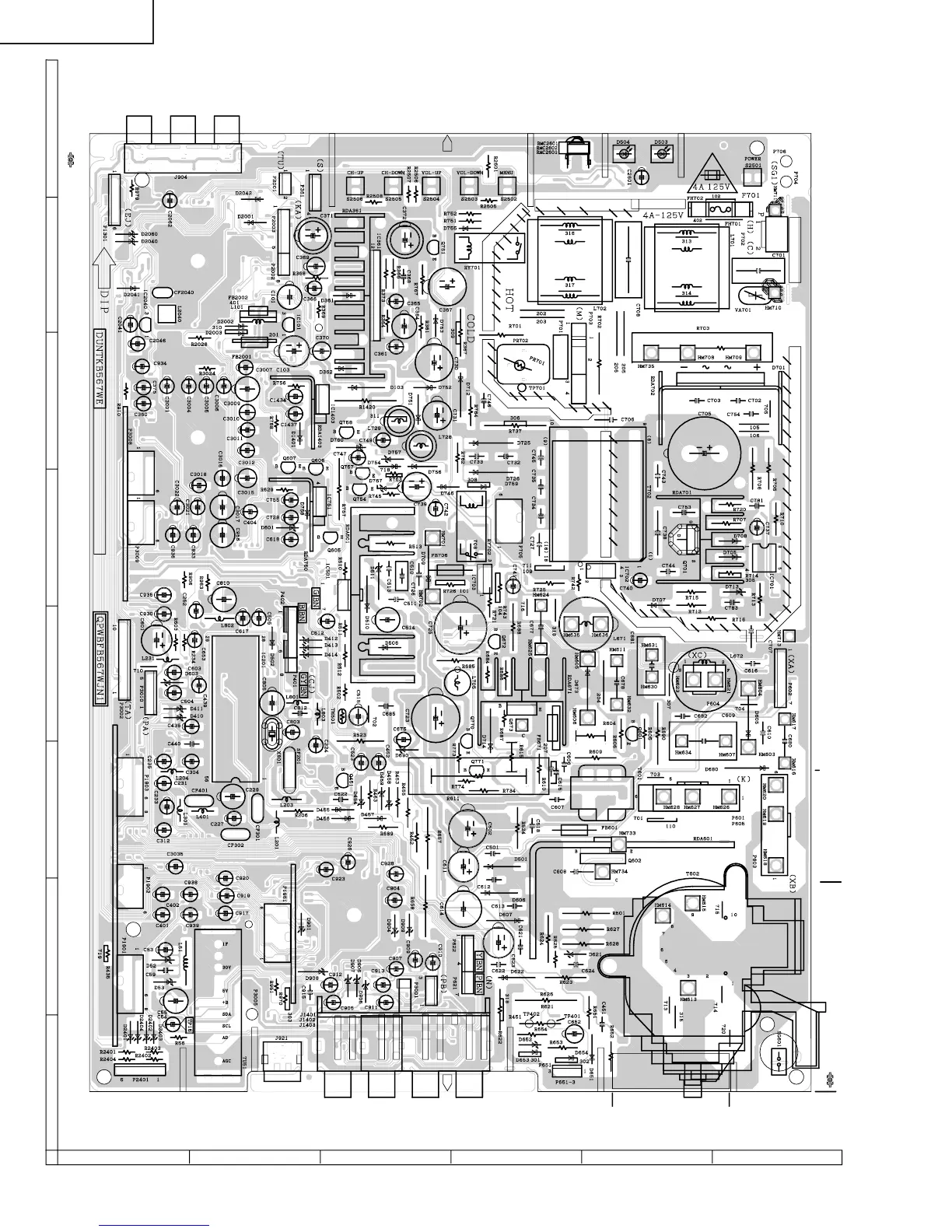 Page #28 background image