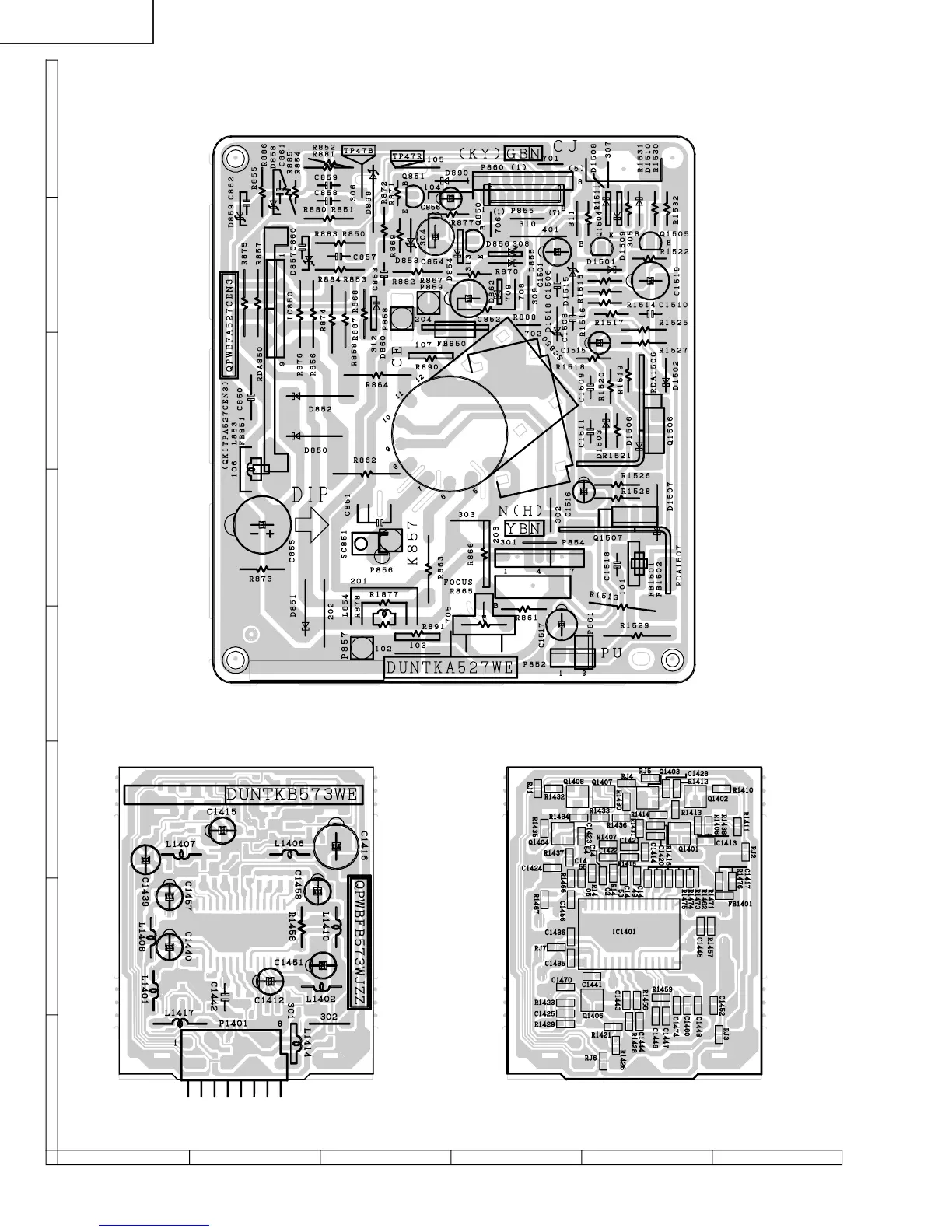 Page #30 background image
