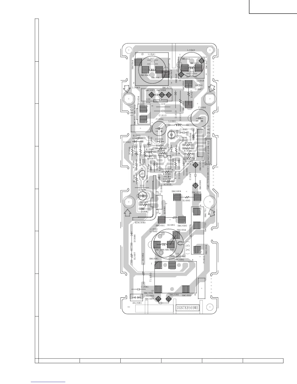 Page #31 background image