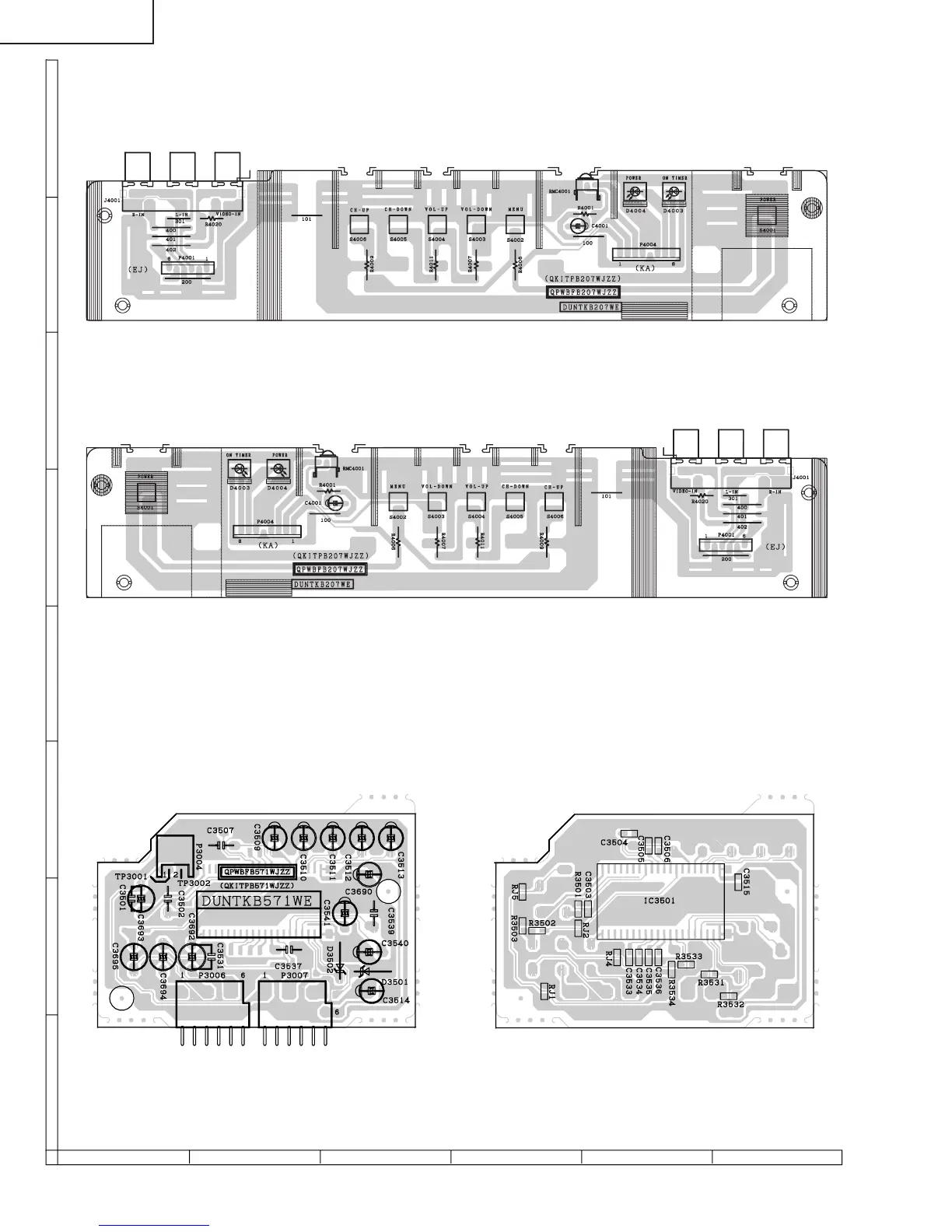 Page #32 background image