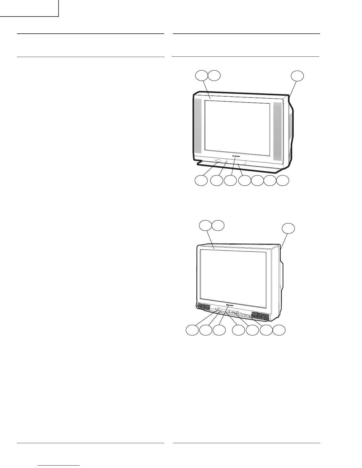 Page #42 background image