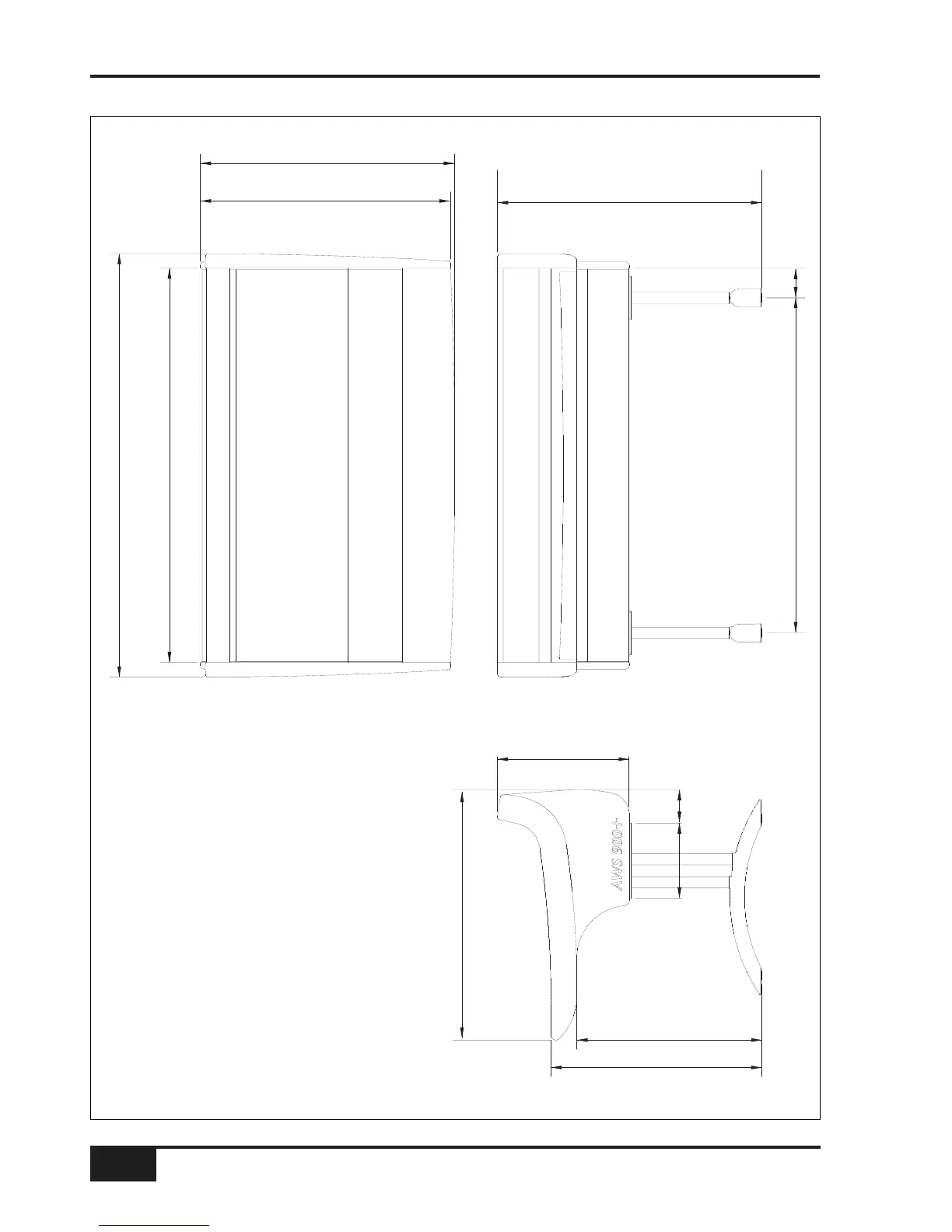 Page #19 background image