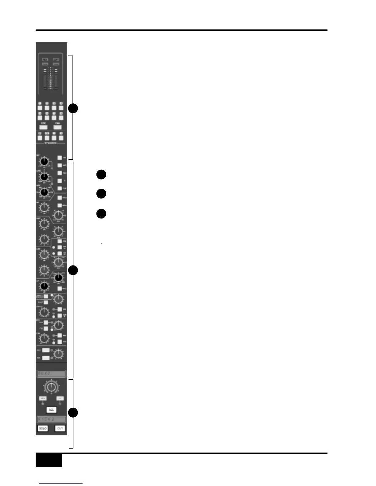 Page #35 background image