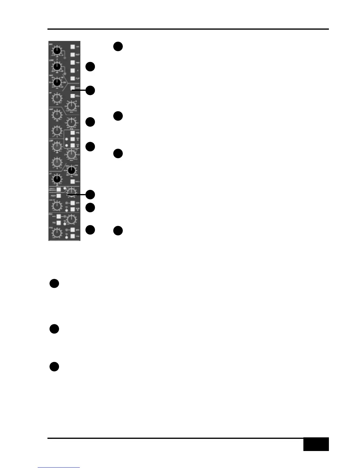 Page #36 background image