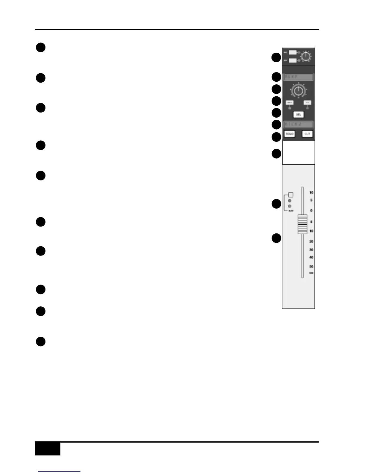 Page #37 background image