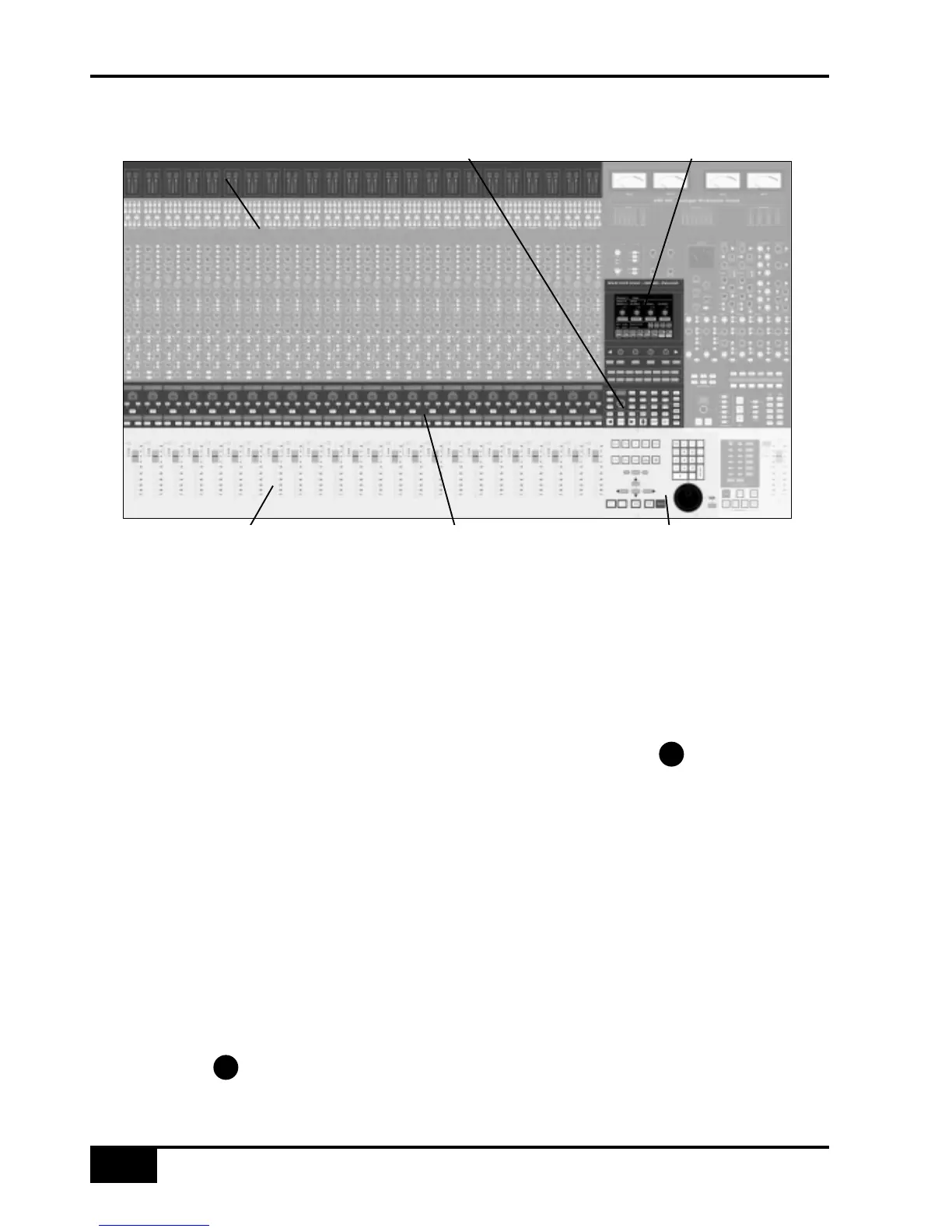 Page #59 background image