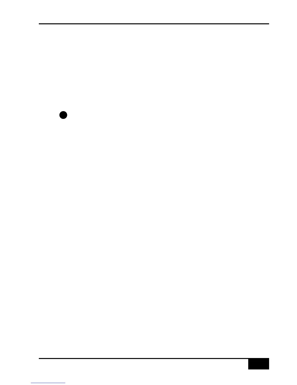 Page #68 background image