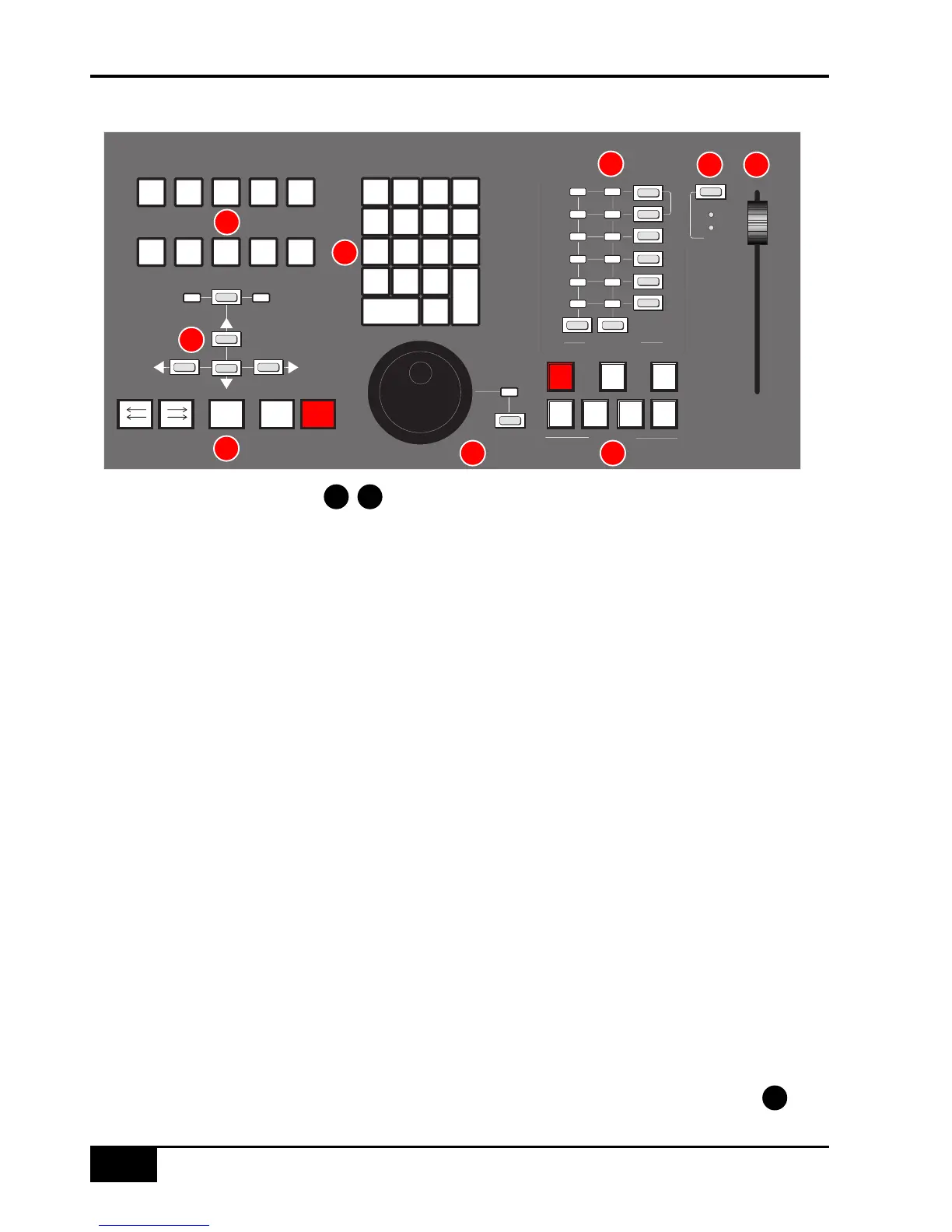 Page #69 background image
