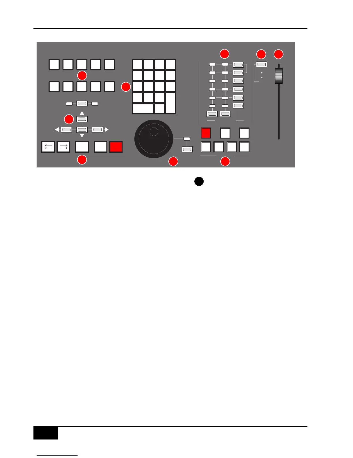 Page #71 background image