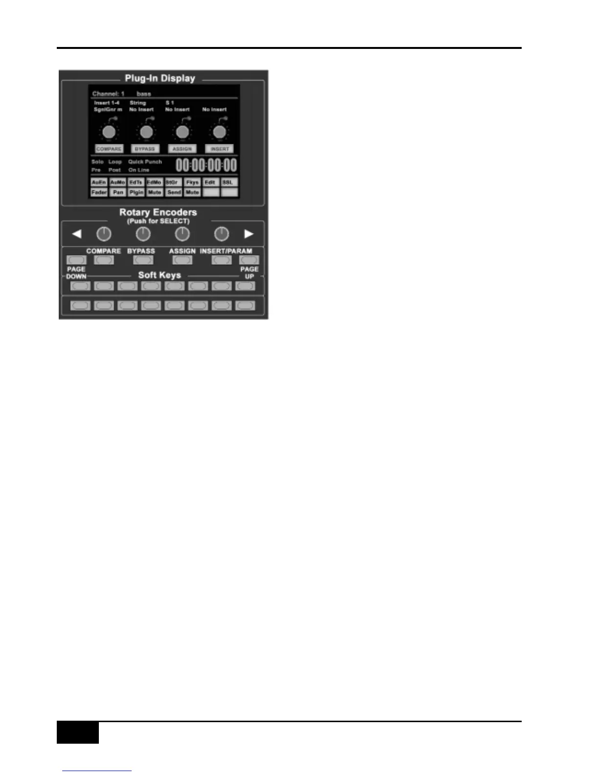 Page #75 background image