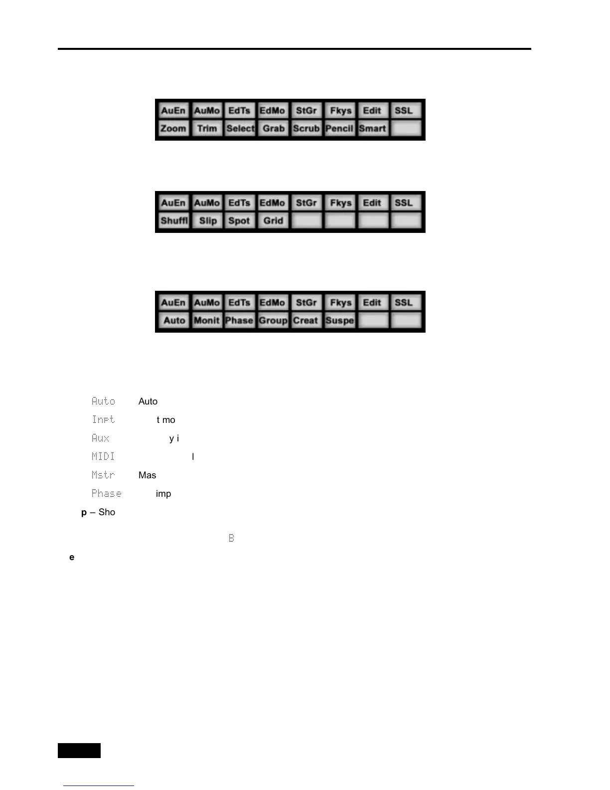Page #77 background image