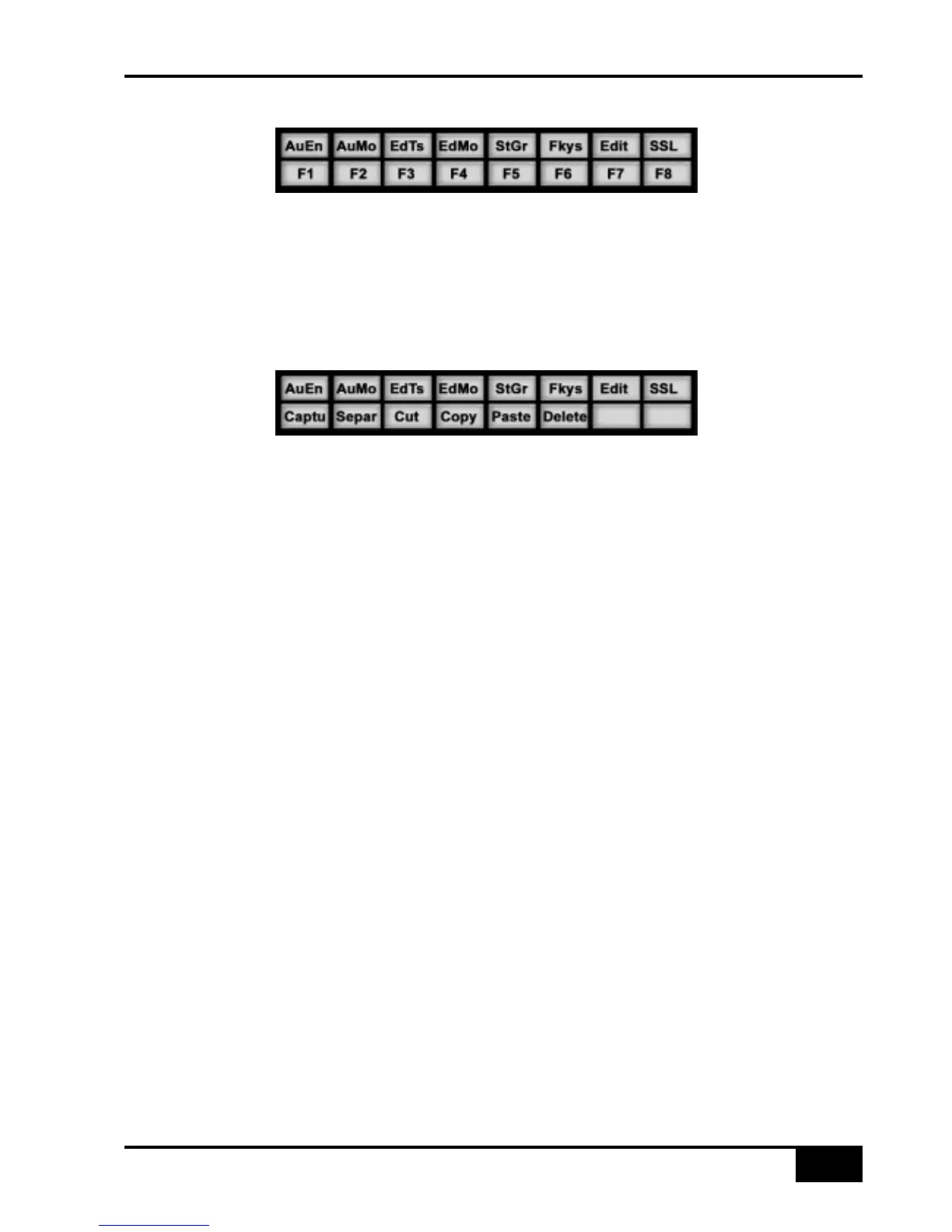 Page #78 background image