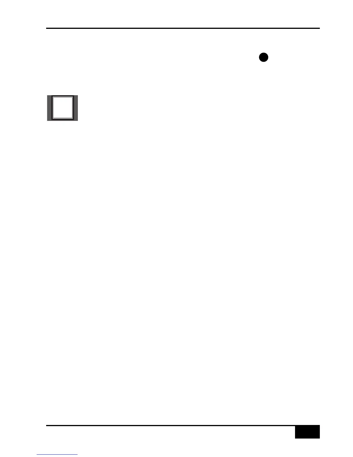Page #80 background image