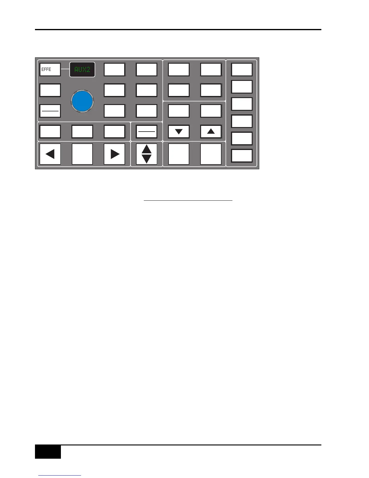 Page #89 background image